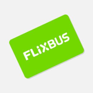 Flixbus